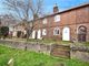 Thumbnail Terraced house for sale in Tonbridge Road, Maidstone, Kent