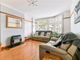 Thumbnail Terraced house for sale in Abbots Way, Beckenham