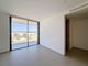 Thumbnail Apartment for sale in Lagos, Lagos, Portugal