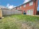 Thumbnail Semi-detached house to rent in Wensleydale, Wilnecote, Tamworth, Staffordshire