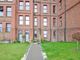Thumbnail Flat for sale in Gibson House Drive, Wallasey