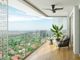 Thumbnail Apartment for sale in Holland Rd, Singapore