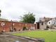 Thumbnail Semi-detached house for sale in Belton Street, Shepshed Loughborough