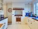 Thumbnail Terraced house for sale in Ferry End, Ferry Road, Bray, Maidenhead