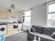Thumbnail Terraced house for sale in Colwick Road, Sneinton, Nottinghamshire