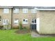 Thumbnail Flat to rent in Dogridge, Purton, Swindon