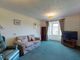 Thumbnail Flat for sale in Stour Street, Canterbury