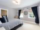 Thumbnail Detached house for sale in Flass Vale, Durham, Durham