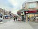 Thumbnail Restaurant/cafe for sale in The Broadway, Southall