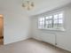 Thumbnail Detached house to rent in Fawke Common, Underriver, Sevenoaks, Kent