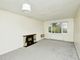 Thumbnail Detached bungalow for sale in Lambourn Drive, Allestree, Derby