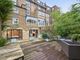 Thumbnail Flat for sale in Benbow Road, London