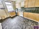 Thumbnail Terraced house for sale in Summer Lane, Wombwell, Barnsley