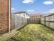 Thumbnail Terraced house for sale in Kings Sconce Avenue, Newark