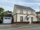 Thumbnail Property to rent in Heol Islwyn, Fforestfach, Swansea