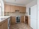 Thumbnail Flat for sale in Duckmill Crescent, Bedford, Bedfordshire