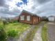 Thumbnail Detached bungalow for sale in Barnard Close, Leeds