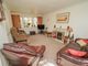 Thumbnail Detached house for sale in Redwood Glade, Leighton Buzzard