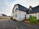 Thumbnail Flat for sale in Nicholson Court, Strathpeffer