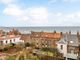 Thumbnail Terraced house for sale in West Forth Street, Cellardyke, Anstruther