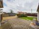 Thumbnail Semi-detached bungalow for sale in Rhyd-Y-Felin, Cardigan