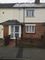 Thumbnail Terraced house to rent in Pilgrims Hatch, Brentwood