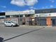 Thumbnail Industrial for sale in Unit 10, Manor Works, Kirkby Bank Road, Knowsley