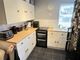 Thumbnail Semi-detached house for sale in Wood Street, Greenfields, Shrewsbury, Shropshire