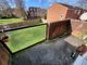 Thumbnail Maisonette for sale in Shotton Walk, Rusholme, Manchester.