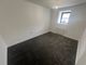 Thumbnail Flat to rent in 142 Horninglow Street, Burton On Trent