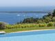 Thumbnail Villa for sale in Cannes, Super Cannes, 06400, France