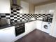 Thumbnail Flat to rent in Crescent Road, London