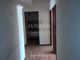 Thumbnail Apartment for sale in Rua De Costa Cabral 2219, 4200-230 Porto, Portugal
