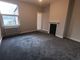 Thumbnail Terraced house for sale in Dover Street, Southwell