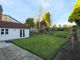 Thumbnail Detached house for sale in Old Road, Chesterfield