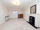 Thumbnail Flat for sale in The Larches, Hillingdon