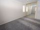 Thumbnail Flat to rent in Squires Place, High Street, Toddington, Dunstable
