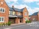 Thumbnail Link-detached house for sale in Woods Way, Rowhedge, Colchester