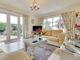 Thumbnail Detached house for sale in Fortescue Lane, Rugeley
