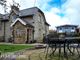 Thumbnail Semi-detached house for sale in Lunds, Sedbergh