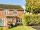 Thumbnail End terrace house for sale in Kidlington, Oxfordshire