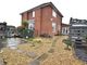Thumbnail Detached house for sale in Stone Lane, Burringham, Scunthorpe