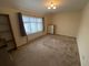 Thumbnail Terraced house to rent in St. Georges Road, Dagenham