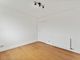 Thumbnail Flat for sale in Orchard Court, Giffnock, East Renfrewshire