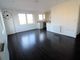 Thumbnail Flat for sale in Stoke Road, Slough