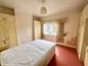 Thumbnail Terraced house for sale in Roberts Street, Grimsby