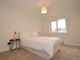 Thumbnail End terrace house for sale in Camelon Crescent, Blantyre, Glasgow