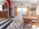 Thumbnail Bungalow for sale in Marshalls Way, Trelights, Port Isaac