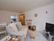 Thumbnail Property for sale in Stadium Road, Southend-On-Sea