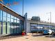 Thumbnail Industrial to let in 58A Expressway, 1 Dock Road, London